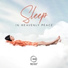 Deep Sleep Hypnosis Masters