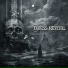 Dawns Revival