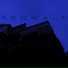 Kenwalt