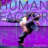 TEO TAO
