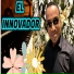 EL INNOVADOR feat. MANUEL EMILIO HERASME