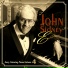 John Sidney