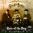 Good Ol' Boyz