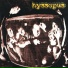 Hyssopus