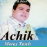 Achik