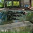 shkeeper