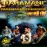 PARAMANA STRANGERS