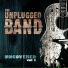 The Unplugged Band