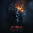 DVARA