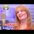 Iram Ashna