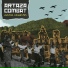 Artaza Combat