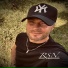 Dj RSN
