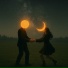 Moodxlyrics