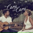 Belén & Luis