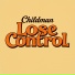 Childman