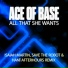 Ace of Base feat. HANÎ