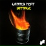 Canned Heat