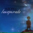 SIONy