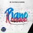 DJ GABIRU, CLUB DA DZ7 feat. MC VN Cria