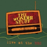The Wonder Stuff