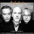 R.E.M