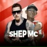 Shep MC, MB Music Studio feat. DJ Rhuivo