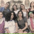 Marcelo Neway feat. Alyss Oficial, Luscado
