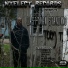 MAC DODY feat. YK AKA KILLGATES