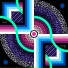 Opiuo