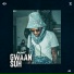 Valiant, DJ MAC, MXSSIVH