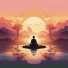 fl3xed, Relaxing Music