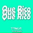 TOSCA feat. Dj Dreams