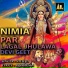 NILU JII