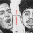 N7