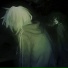 singleplayer