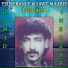 HAMID INERZAF