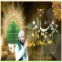 M Saqib Raza Qadri