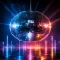 Maksim