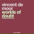 Vincent De Moor