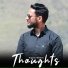 Piyush Minhas