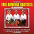 Trio Armonia Huasteca