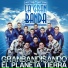 LA GRAN BANDA