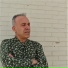 Niğdeli Özkan