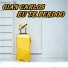 GIAN CARLOS