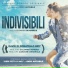 Enzo Avitabile feat. Angela, Marianna Fontana