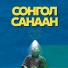 Сонгол