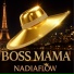 NADIAFLÔW
