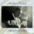 Herbie Nichols