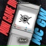 DJ ALLAN DA DZ7, MC GW, Authentic Records