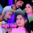 Chandrajit Chandu, Anamika Nigam